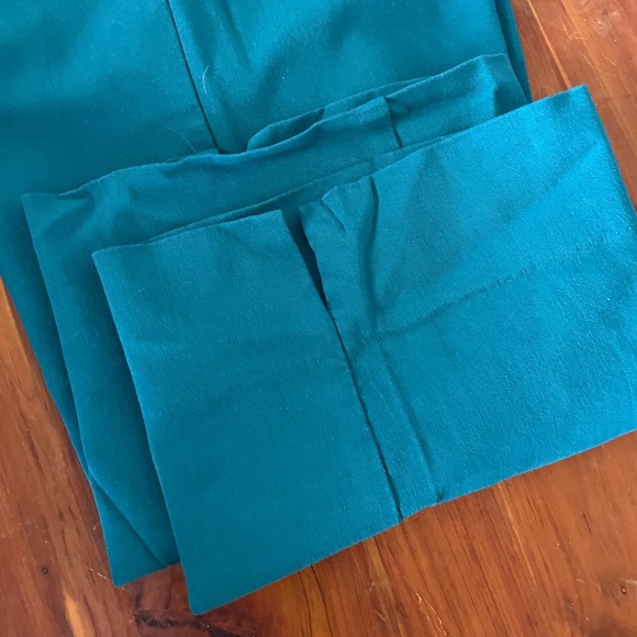 Roz & Ali - 16 - Picture 3 of 3